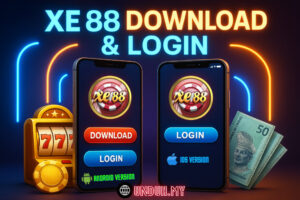 xe88