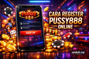register pussy888 online
